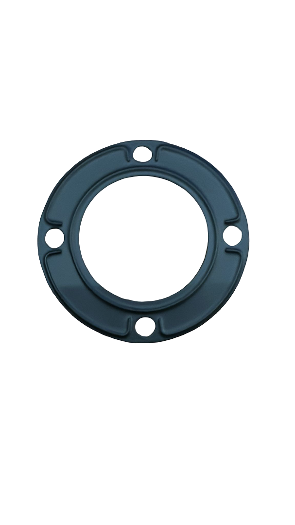 TURBO BAĞLANTI CONTASI 1